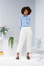 Load image into Gallery viewer, Muse Trousers - BOO PALA LONDON