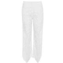 Load image into Gallery viewer, SAMPLE Recycled Eri Trousers