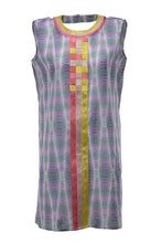 Load image into Gallery viewer, Laura Tunic - BOO PALA LONDON