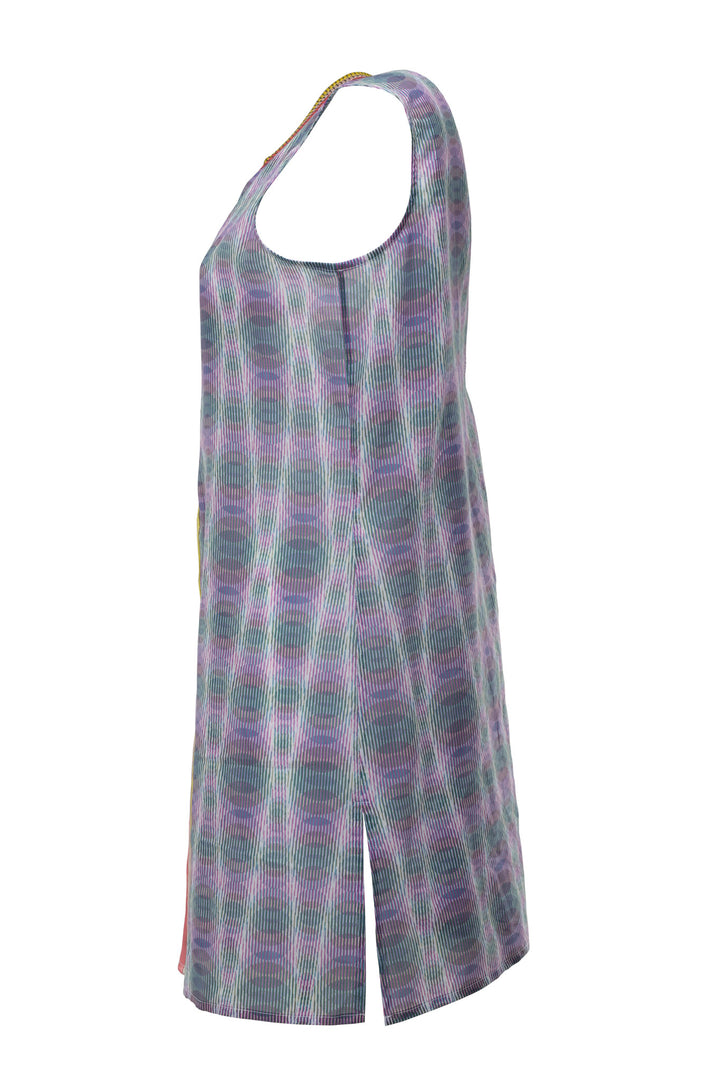 Laura Tunic - BOO PALA LONDON
