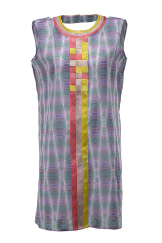 Laura Tunic - BOO PALA LONDON