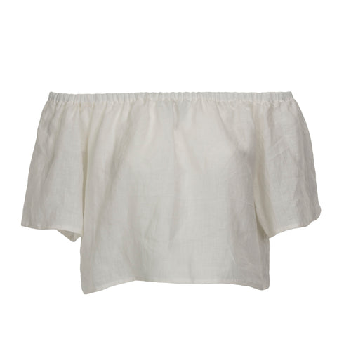 Lino Top