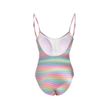 Load image into Gallery viewer, Poemotion Swimsuit