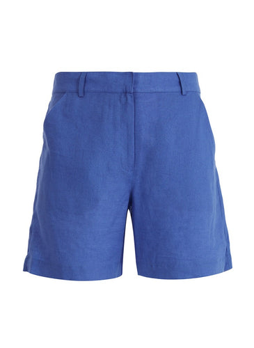 Gia Shorts