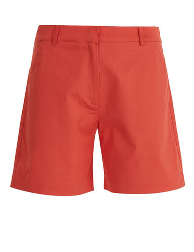 Cora Shorts