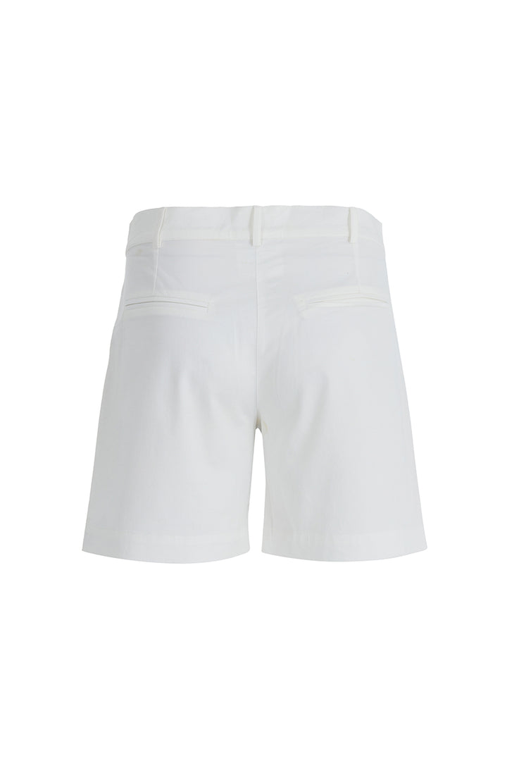 Cali Shorts by Boo Pala London, view 2