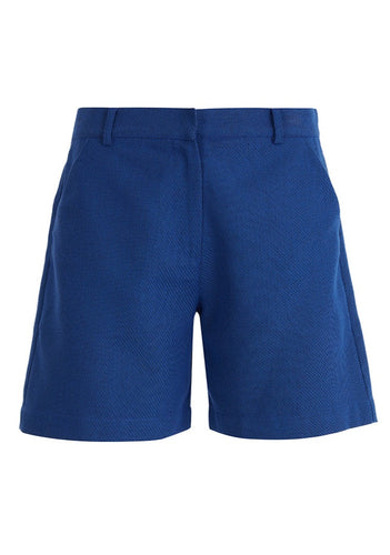 Willa Shorts