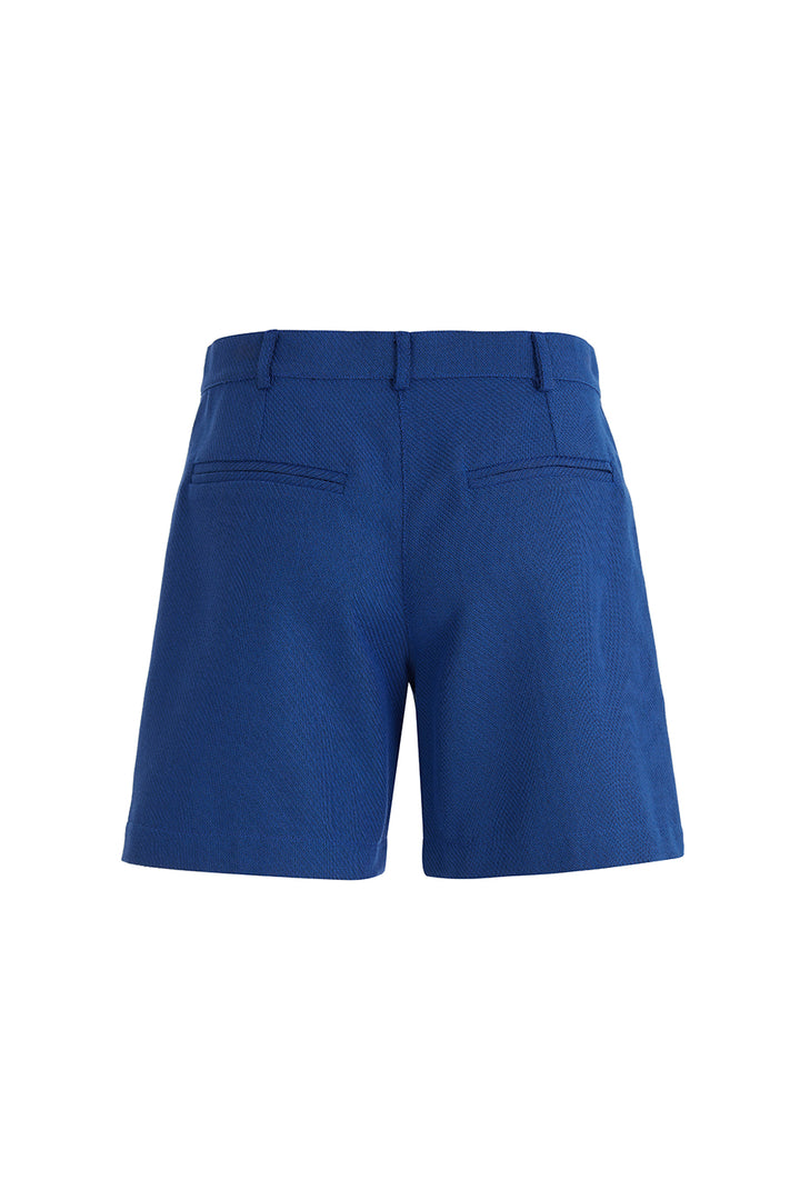 Willa Shorts by Boo Pala London, view 2