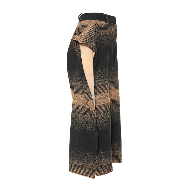 Electra Trousers by Boo Pala London, view 2
