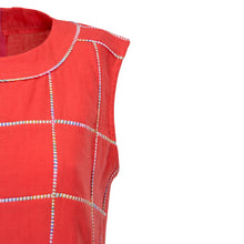 Load image into Gallery viewer, Poppy Dress - BOO PALA LONDON