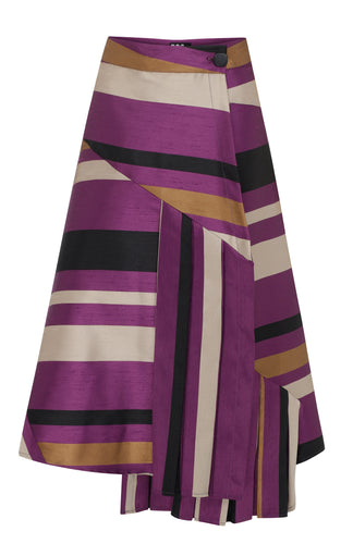 Raya Skirt