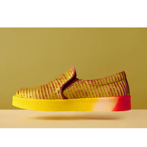 Sunny Poemotion Sneakers