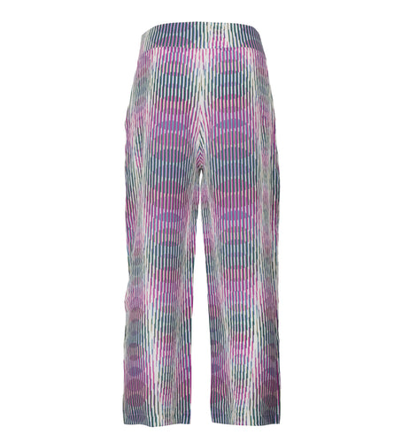 Treetrunk Trousers - BOO PALA LONDON
