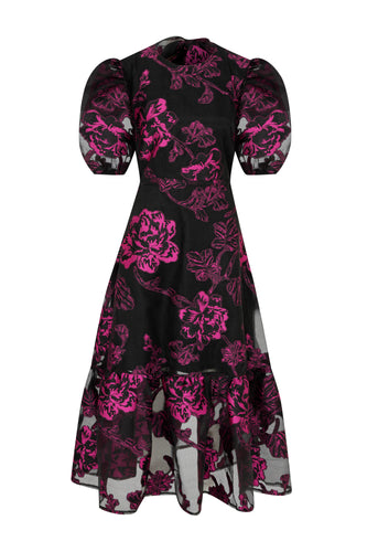 Kana Dress
