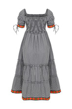 Load image into Gallery viewer, Philippa Dress