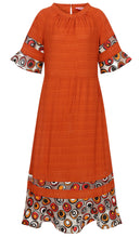 Load image into Gallery viewer, Mardin Dress