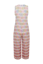 Load image into Gallery viewer, Vera Jumpsuit