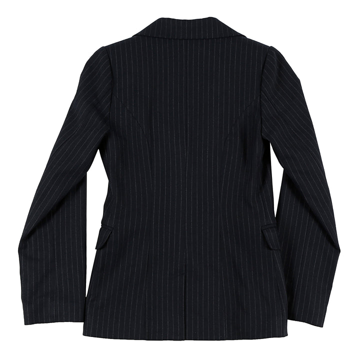 Aika Blazer - BOO PALA LONDON