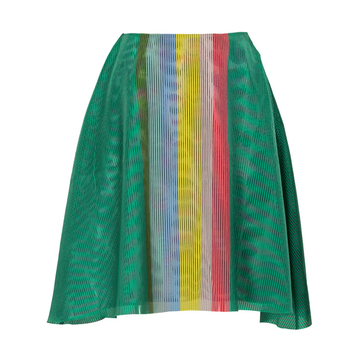 Alex Skirt - BOO PALA LONDON