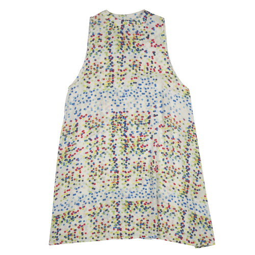 Aya Dress - BOO PALA LONDON