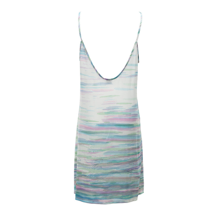 Beth Dress by Boo Pala London, view 2