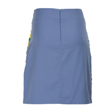 Load image into Gallery viewer, Candy Skirt - BOO PALA LONDON