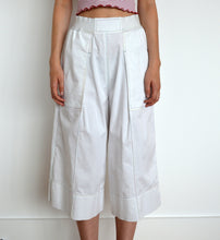 Load image into Gallery viewer, Tomo Trousers - BOO PALA LONDON