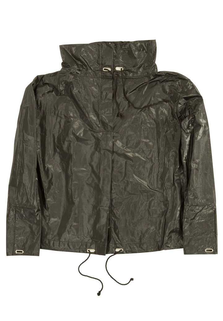 Domina Windbreaker - BOO PALA LONDON