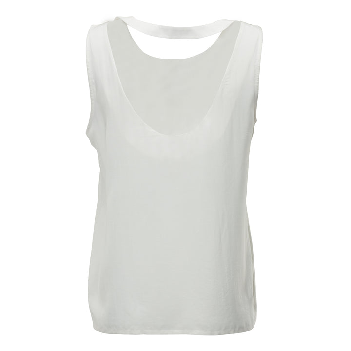 Elena Top - BOO PALA LONDON