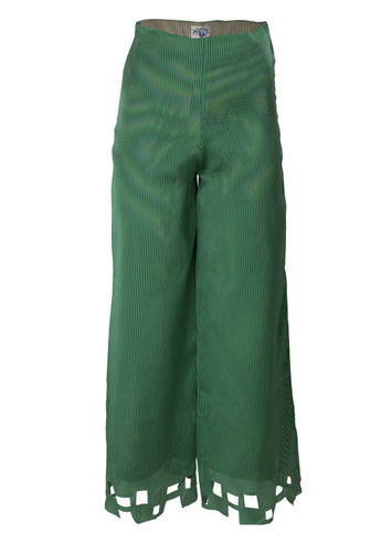 Emotions Trousers