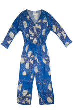 Load image into Gallery viewer, Grace Jumpsuit - BOO PALA LONDON