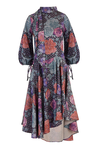 Hira Dress