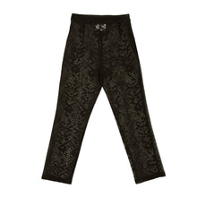 Load image into Gallery viewer, Intro Lace Trousers - BOO PALA LONDON