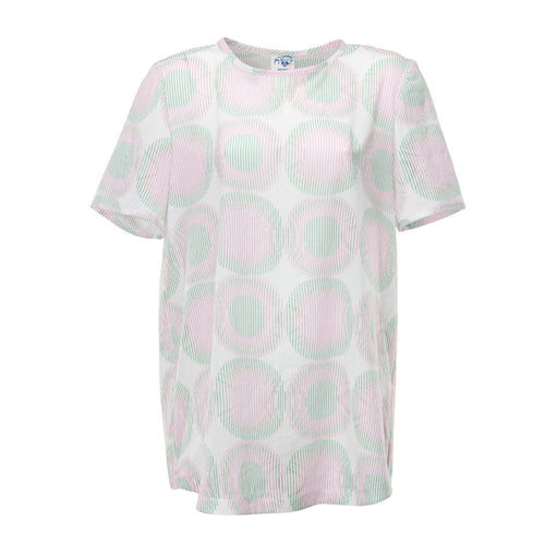 Jellyfish T-Shirt