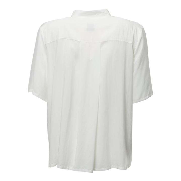 June Shirt by Boo Pala London, view 2