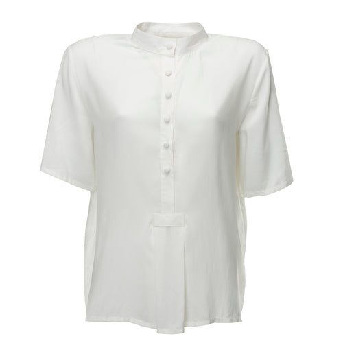 June Shirt