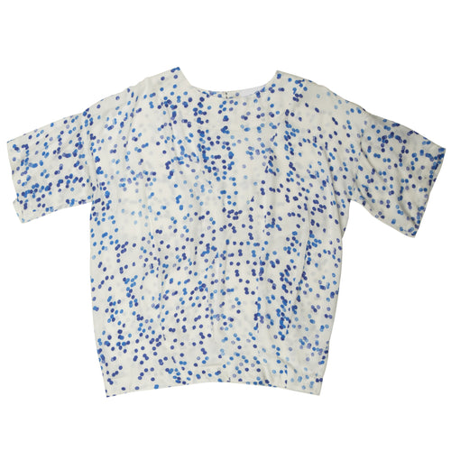 Kamio Blouse - BOO PALA LONDON