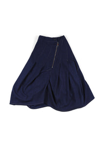 Kasumi Skirt