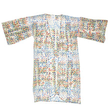 Load image into Gallery viewer, Kusama Kimono Jacket - BOO PALA LONDON