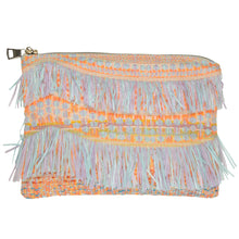 Load image into Gallery viewer, Marcela Clutch - BOO PALA LONDON