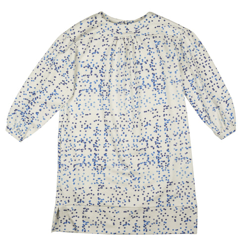 Natalie Dress - BOO PALA LONDON
