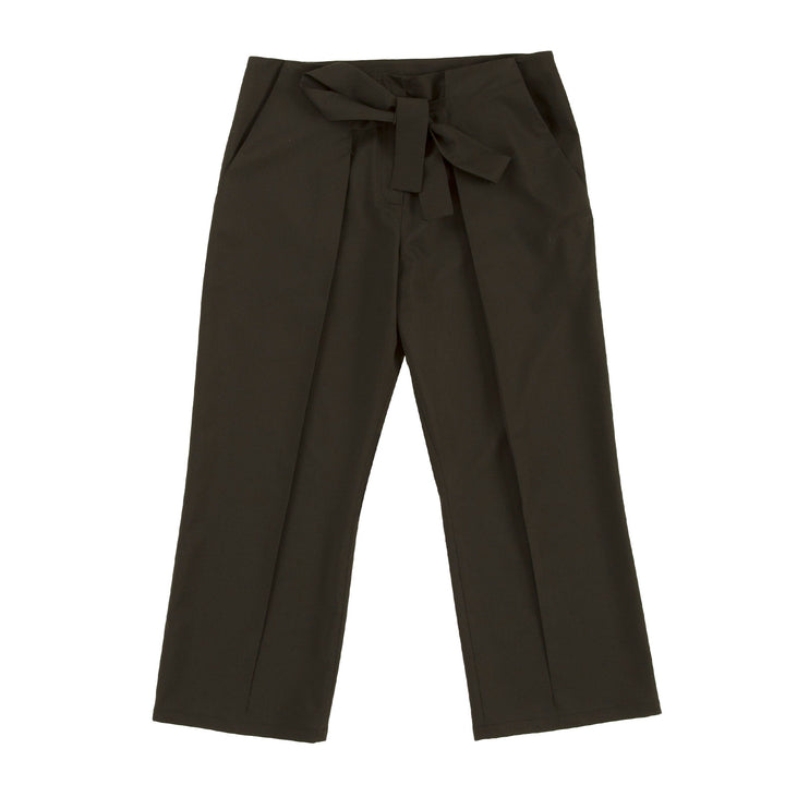 Olson Trousers - BOO PALA LONDON