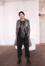 Load image into Gallery viewer, Olson Trousers - BOO PALA LONDON