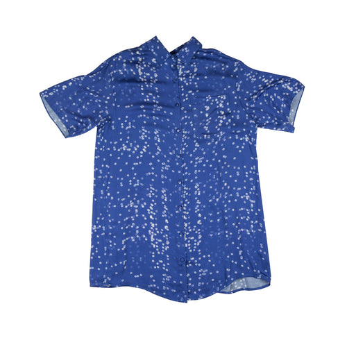 Plan B Shirt - BOO PALA LONDON