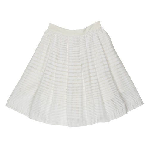Sara Skirt - BOO PALA LONDON