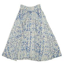 Load image into Gallery viewer, Scobie Skirt - BOO PALA LONDON