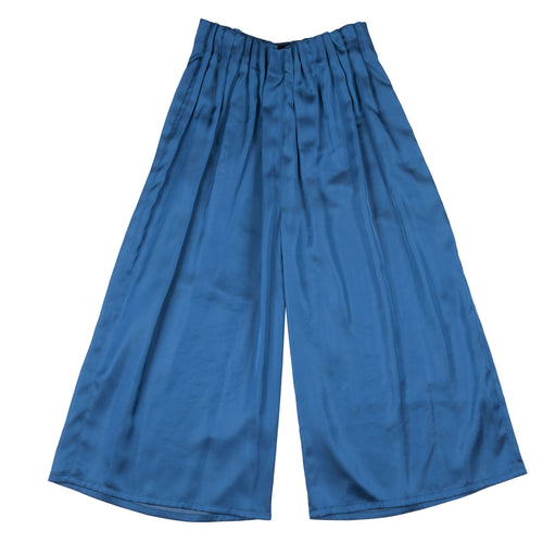 Shimo Trousers - BOO PALA LONDON