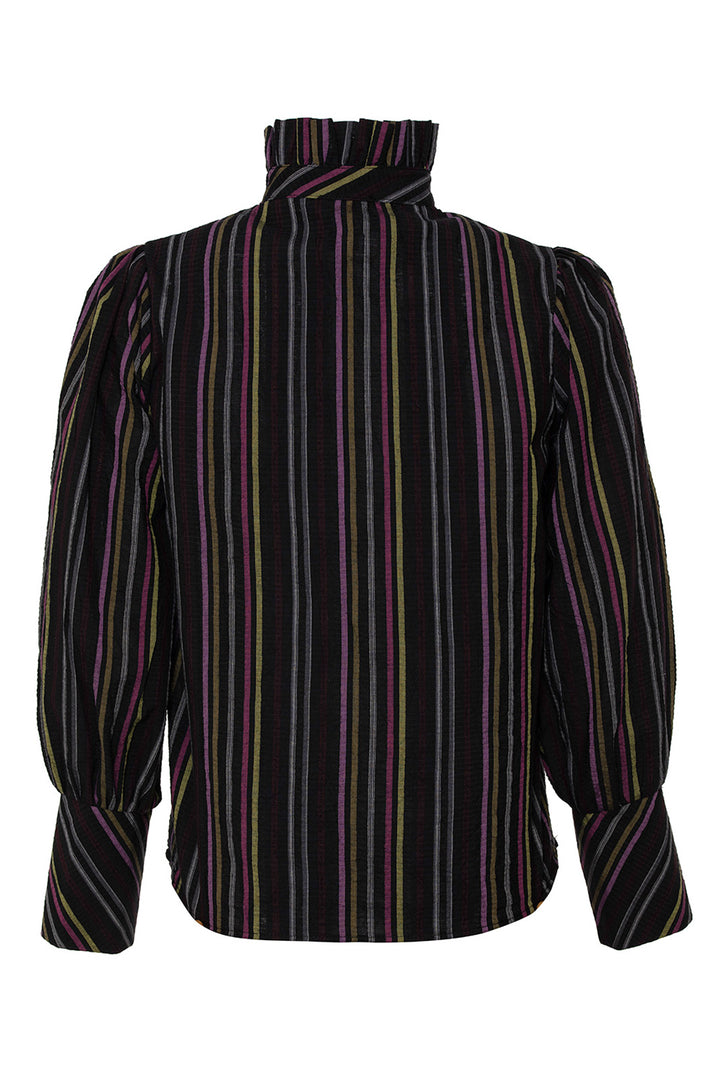 So Fresh Shirt by Boo Pala London, view 2