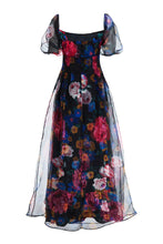 Load image into Gallery viewer, Su Dress