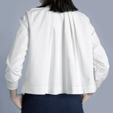 Load image into Gallery viewer, Teruko Blouse